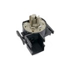 Contacteur d'Allumage Pour Opel Agila Astra G Zafira A 090589314 0914863