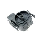 Contacteur d'Allumage Pour Opel Agila Astra G Zafira A Vauxhall A Trois Volumes