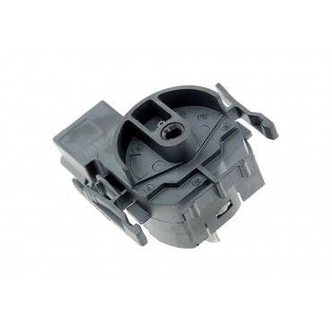 Contacteur d'Allumage Pour Opel Agila Astra G Zafira A Vauxhall A Trois Volumes