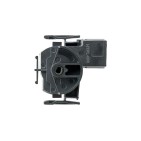 Contacteur d'Allumage Pour Opel Agila Astra G Zafira A Vauxhall A Trois Volumes