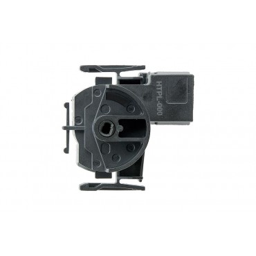 Contacteur d'Allumage Pour Opel Agila Astra G Zafira A Vauxhall A Trois Volumes