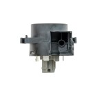Contacteur d'Allumage Pour Opel Agila Astra G Zafira A Vauxhall A Trois Volumes