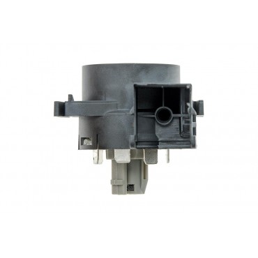 Contacteur d'Allumage Pour Opel Agila Astra G Zafira A Vauxhall A Trois Volumes