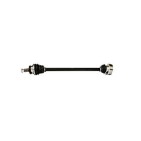 CARDAN ARBRE DE TRANSMISSION Droit A2 CORDOBA IBIZA FABIA ROOMSTER 6Q0407272AQ