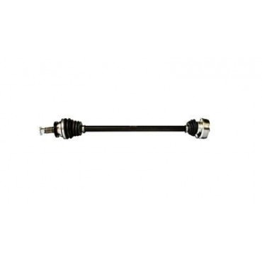CARDAN ARBRE DE TRANSMISSION Droit A2 CORDOBA IBIZA FABIA ROOMSTER 6Q0407272AQ