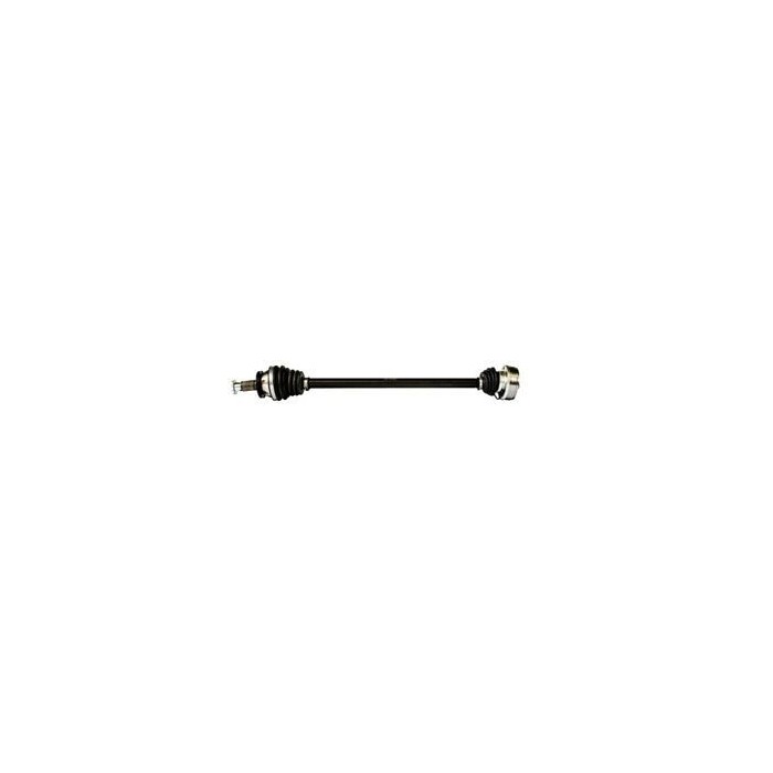 CARDAN ARBRE DE TRANSMISSION Droit A2 CORDOBA IBIZA FABIA ROOMSTER 6Q0407272AQ