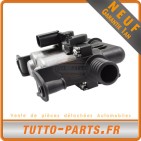 Vanne Régulation de Chauffage - 6910544 - 1147412166