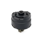 Contacteur d'Allumage Pour Opel Astra F Calibra A Corsa B Omega Tigra 090389377