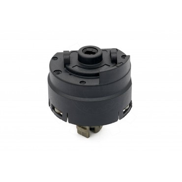 Contacteur d'Allumage Pour Opel Astra F Calibra A Corsa B Omega Tigra 090389377