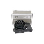 Contacteur d'Allumage Pour VW Seat Arona Skoda 6C0905865 6RA905865 6RA905865A