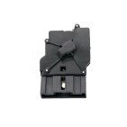 Contacteur d'Allumage Pour VW Seat Arona Skoda 6C0905865 6RA905865 6RA905865A