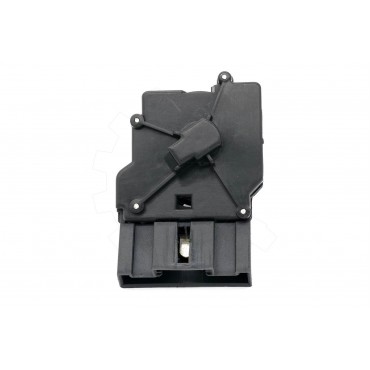 Contacteur d'Allumage Pour VW Seat Arona Skoda 6C0905865 6RA905865 6RA905865A