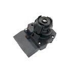 Contacteur d'Allumage Pour VW Seat Arona Skoda 6C0905865 6RA905865 6RA905865A