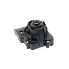 Contacteur d'Allumage Pour VW Seat Arona Skoda 6C0905865 6RA905865 6RA905865A