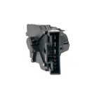 Contacteur d'Allumage Pour VW Seat Arona Skoda 6C0905865 6RA905865 6RA905865A