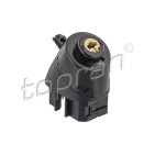 Contacteur d'Allumage Pour VW Vento Seat Arosa Cordoba Ibiza II Inca Toledo I