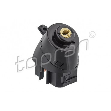 Contacteur d'Allumage Pour VW Vento Seat Arosa Cordoba Ibiza II Inca Toledo I
