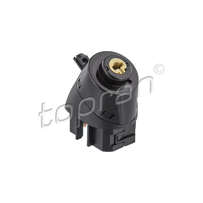 Contacteur d'Allumage Pour VW Vento Seat Arosa Cordoba Ibiza II Inca Toledo I