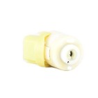 Contacteur d'Allumage Pour VW Polo Transporter Vento Seat Arosa Cordoba Ibiza II