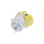 Contacteur d'Allumage Pour VW Polo Transporter Vento Seat Arosa Cordoba Ibiza II