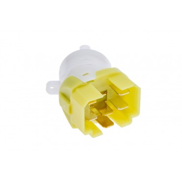 Contacteur d'Allumage Pour VW Polo Transporter Vento Seat Arosa Cordoba Ibiza II
