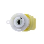 Contacteur d'Allumage Pour VW Polo Transporter Vento Seat Arosa Cordoba Ibiza II