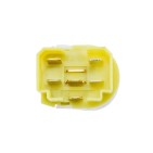 Contacteur d'Allumage Pour VW Polo Transporter Vento Seat Arosa Cordoba Ibiza II