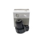 Contacteur d'Allumage Pour VW Amarok Seat Ibiza IV Mii Skoda 6R0905865 7E0905865