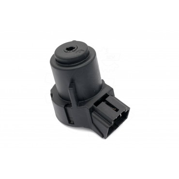 Contacteur d'Allumage Pour VW Amarok Seat Ibiza IV Mii Skoda 6R0905865 7E0905865