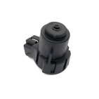 Contacteur d'Allumage Pour VW Amarok Seat Ibiza IV Mii Skoda 6R0905865 7E0905865