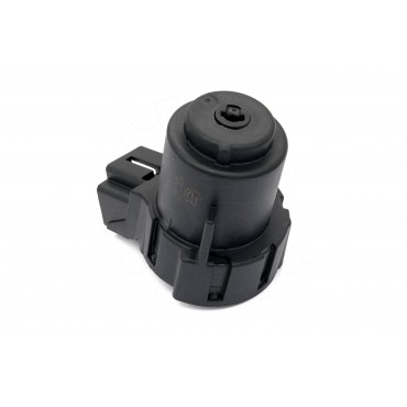 Contacteur d'Allumage Pour VW Amarok Seat Ibiza IV Mii Skoda 6R0905865 7E0905865