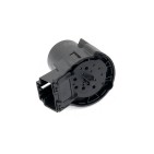 Contacteur d'Allumage Pour VW Amarok Seat Ibiza IV Mii Skoda 6R0905865 7E0905865