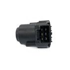 Contacteur d'Allumage Pour VW Amarok Seat Ibiza IV Mii Skoda 6R0905865 7E0905865