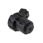 Contacteur d'Allumage Pour VW Amarok Seat Ibiza IV Mii Skoda 6R0905865 7E0905865