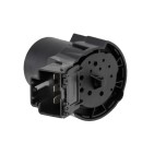 Contacteur d'Allumage Pour VW Amarok Seat Ibiza IV Mii Skoda 6R0905865 7E0905865