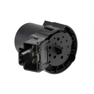 Contacteur d'Allumage Pour VW Amarok Seat Ibiza IV Mii Skoda 6R0905865 7E0905865