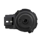 Contacteur d'Allumage Pour VW Amarok Seat Ibiza IV Mii Skoda 6R0905865 7E0905865