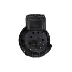 Contacteur d'Allumage Pour VW Amarok Seat Ibiza IV Mii Skoda 6R0905865 7E0905865