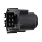 Contacteur d'Allumage Pour VW Amarok Seat Ibiza IV Mii Skoda 6R0905865 7E0905865