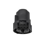 Contacteur d'Allumage Pour VW Amarok Seat Ibiza IV Mii Skoda 6R0905865 7E0905865