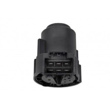 Contacteur d'Allumage Pour VW Amarok Seat Ibiza IV Mii Skoda 6R0905865 7E0905865