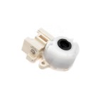 Contacteur d'Allumage Pour Toyota Auris Avensis Camry Corolla Hiace V 8445012200
