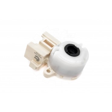 Contacteur d'Allumage Pour Toyota Auris Avensis Camry Corolla Hiace V 8445012200