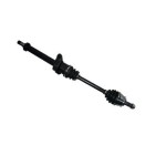 CARDAN ARBRE DE TRANSMISSION Droit MINI One Cooper 2006-2015 31602756342