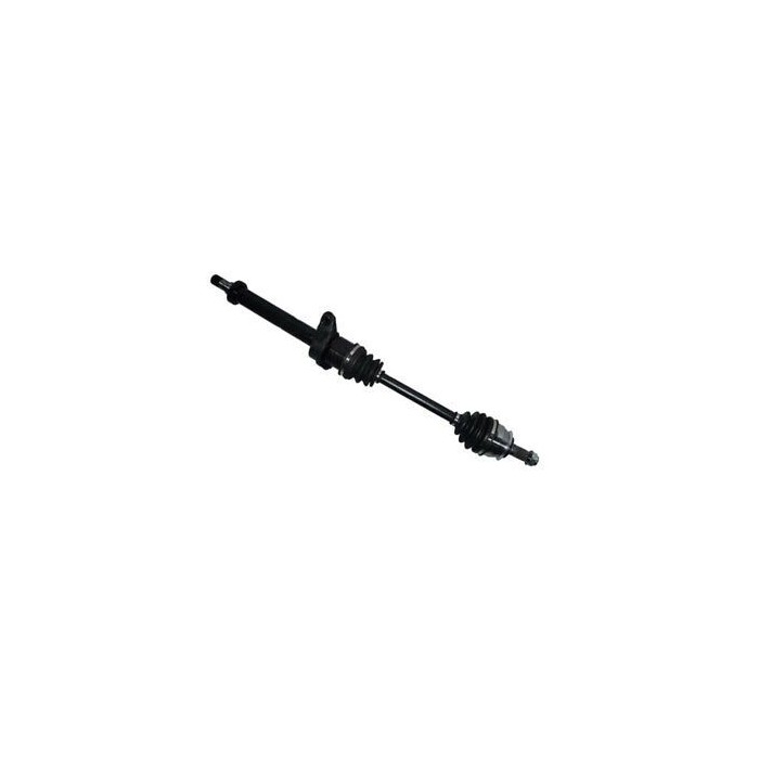 CARDAN ARBRE DE TRANSMISSION Droit MINI One Cooper 2006-2015 31602756342