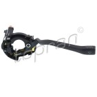 Commodo d'Essuie Glace Pour VW Golf I II Jetta Passat Polo Audi 80