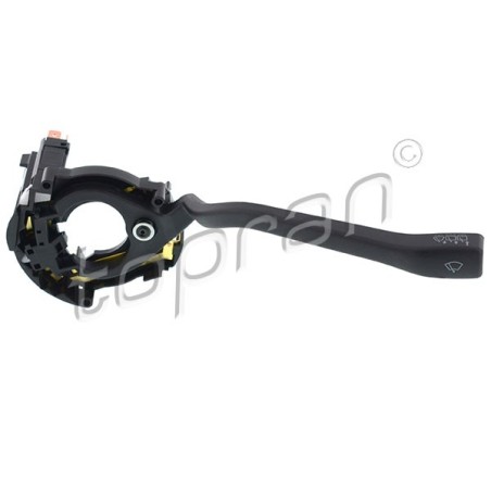 Commodo d'Essuie Glace Pour VW Golf I II Jetta Passat Polo Audi 80