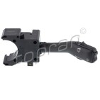 Commodo d'Essuie Glace Pour VW Audi Seat Skoda 4B0953503B 4B0953503B01C