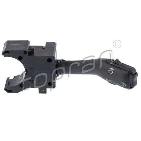 Commodo d'Essuie Glace Pour VW Audi Seat Skoda 4B0953503B 4B0953503B01C