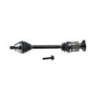 CARDAN ARBRE DE TRANSMISSION Droit Q3 VW TIGUAN 5N0407764JX 5N0407766 5N0407764J